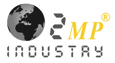2MP INDUSTRY SPA