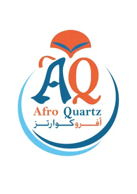 AFRO QUARTZ
