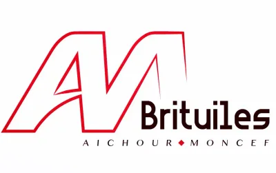 AICHOUR MONCEF BRITUILES