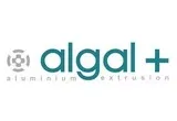 ALGAL PLUS SARL