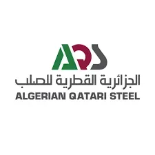 ALGERIAN QATARI STEEL SARL