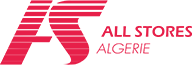 ALLSTORES
