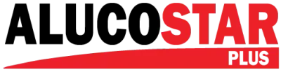 ALUCOSTAR PLUS SARL