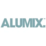 Alumix