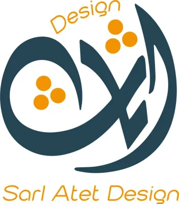 SARL ATET DESIGN