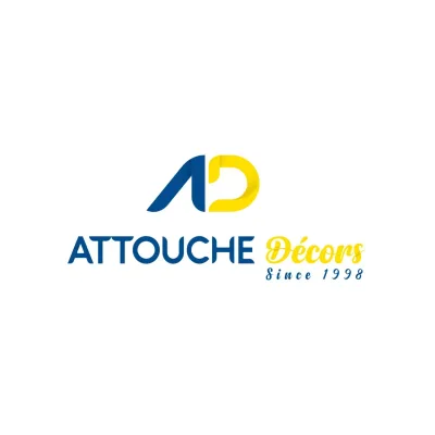 ATTOUCHE DECORS EURL