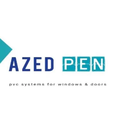 AZED PEN
