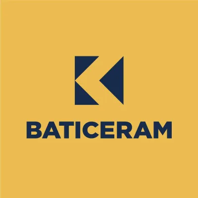 BATICERAM SARL
