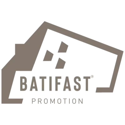 BATIFAST PROMOTION EURL