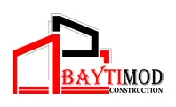 BAYTIMOD EURL