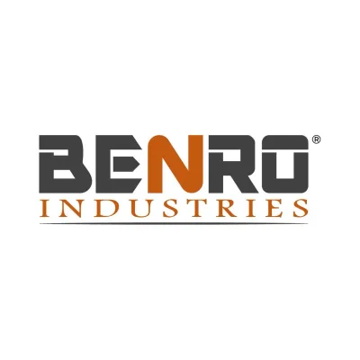 BENRO INDUSTRIES SARL