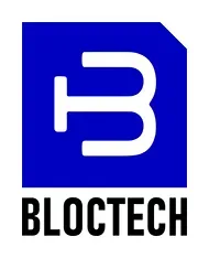 BLOC TECH-SOLUTIONS SARL