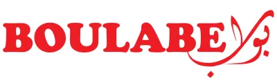 BOULABE OUTILLAGE