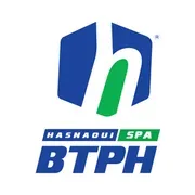 BTPH HASNAOUI