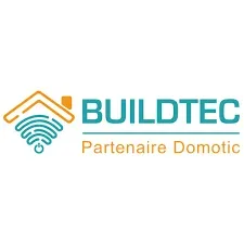 BUILDTEC