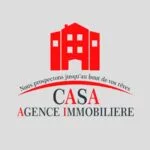 Casa Immobilier DZ