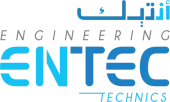 ENTEC SARL
