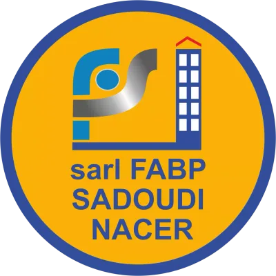 FABP SADOUDI SARL