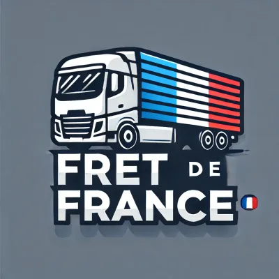 FRET DE FRANCE