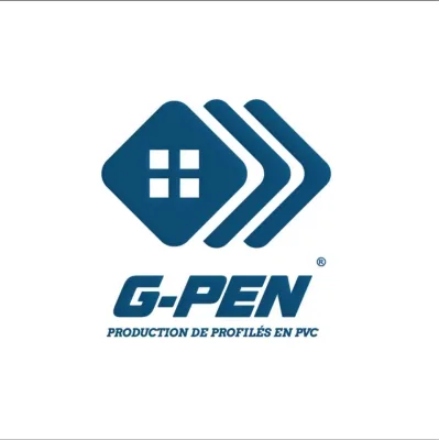G-PEN ALGERIE