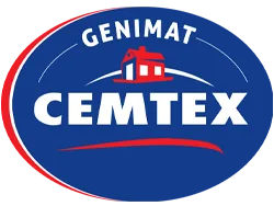 GENI MAT SARL