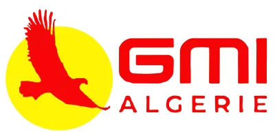 GMI ALGERIE EURL