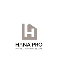 HANA PRO