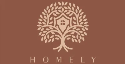 Homely