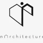 I'M IN DESIGN