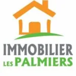 IMMOBILIER LES PALMIERS