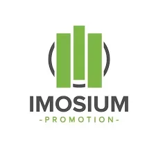 IMOSIUM PROMOTION