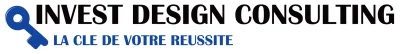 INVEST DESIGN CONSULTING SARL