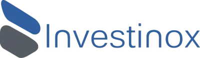 INVESTINOX EURL