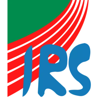 IRS DERICHE