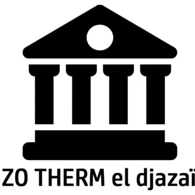 IZO THERM EL DJAZAIR EURL