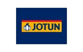 JOTUN TECHNOVER P SPA