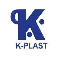 K-PLAST SARL