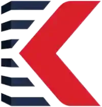 KACIDI IMPORT EXPORT SARL