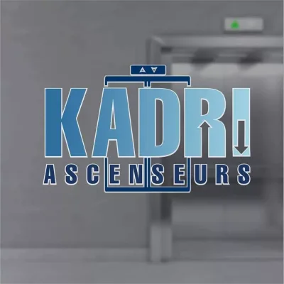 KADRI ASCENSEURS SARL