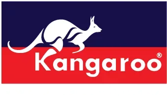 KANGAROO ALGERIA SARL