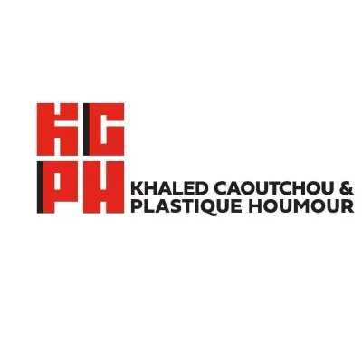 KCPH SARL