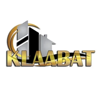 KLAABAT EURL