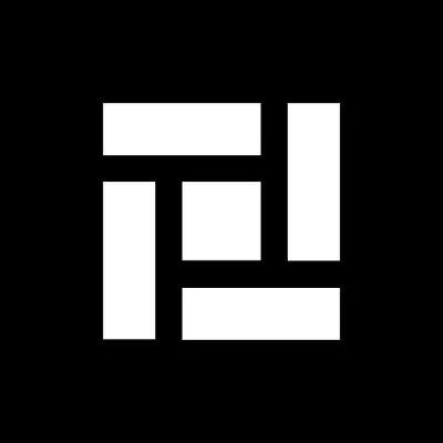 KMZ ARCHITECTURE