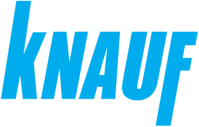 KNAUF