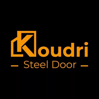 KOUDRI PORTE EURL