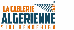 La Câblerie Algérienne