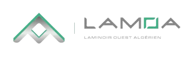 LAMOA SARL