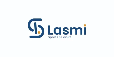 LASMI MULTI SERVICES EURL