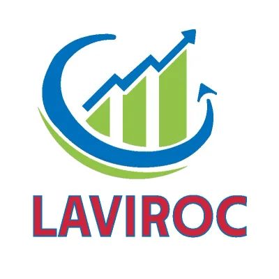 LAVIROC ALGERIA SARL