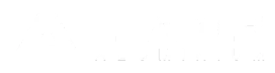LEADER ALUMINIUM